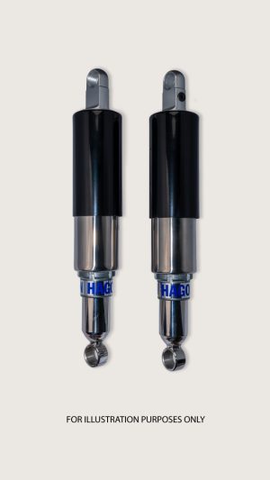 350 HUNTER (315mm STANDARD) - 32065TTCC3